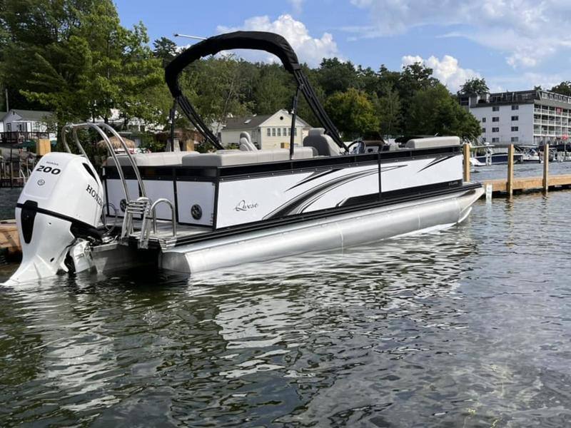 What to Know Before Buying a Boat: Yearly Cost of Ownership